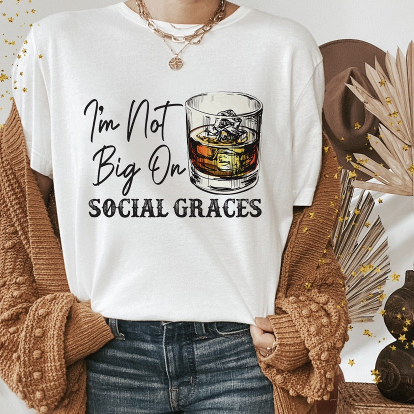 Western Shirts Boho Cow Skull Shirt with Leopard Print Short